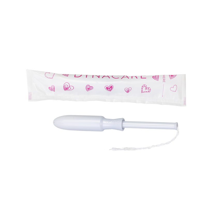 DynaCare Tampons
