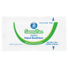 DynaSafety Hand Sanitizer