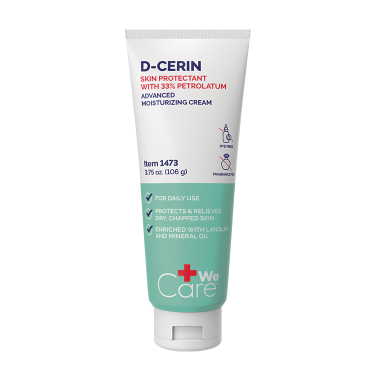 Dynarex D-Cerin