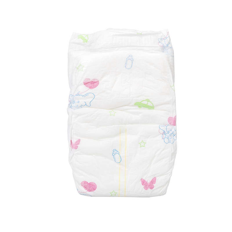 DynaCare Hugs of Love Diapers