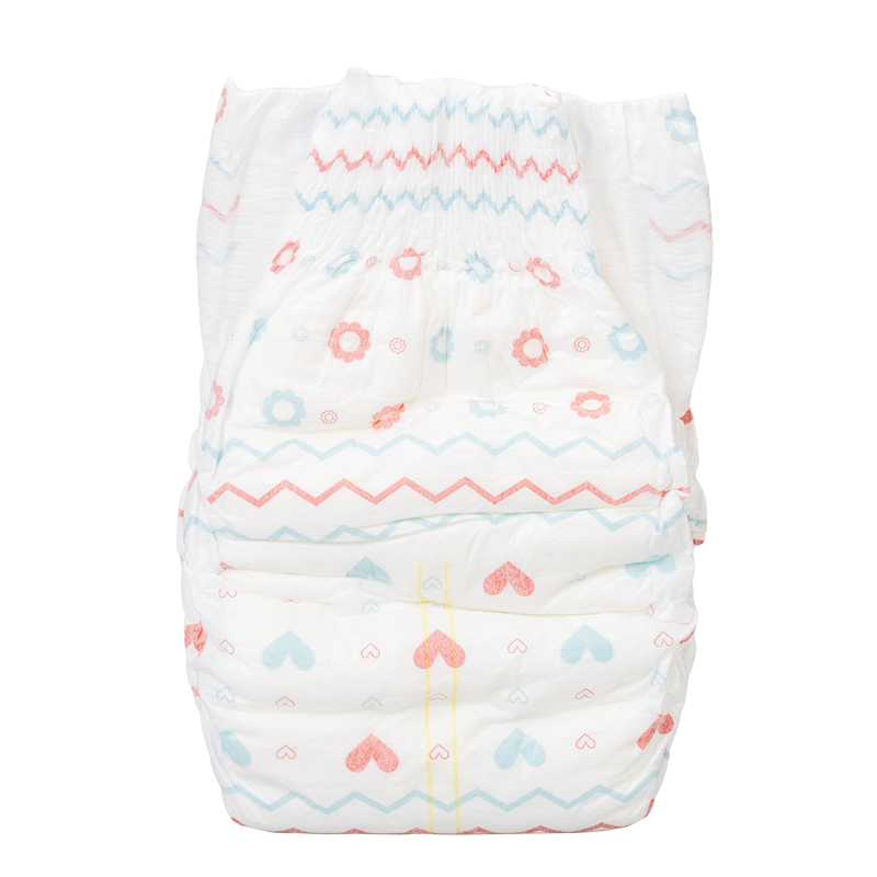 DynaCare Hugs of Love Diapers
