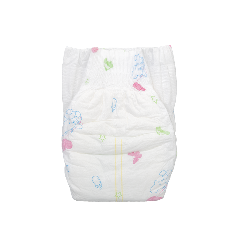DynaCare Hugs of Love Diapers