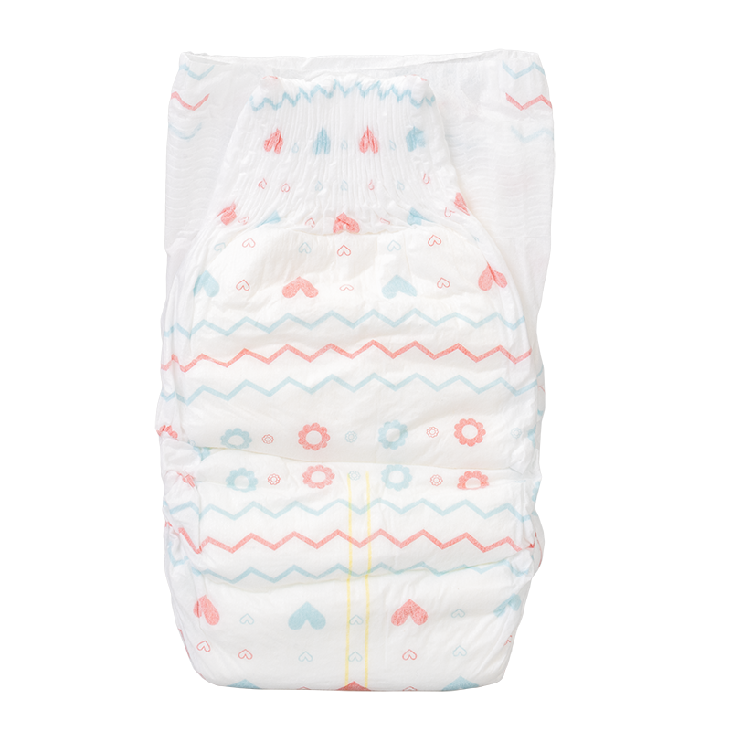 DynaCare Hugs of Love Diapers