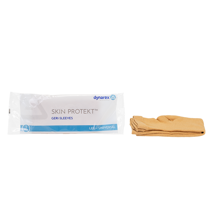 Dynarex Skin Protekt Geri-Sleeve