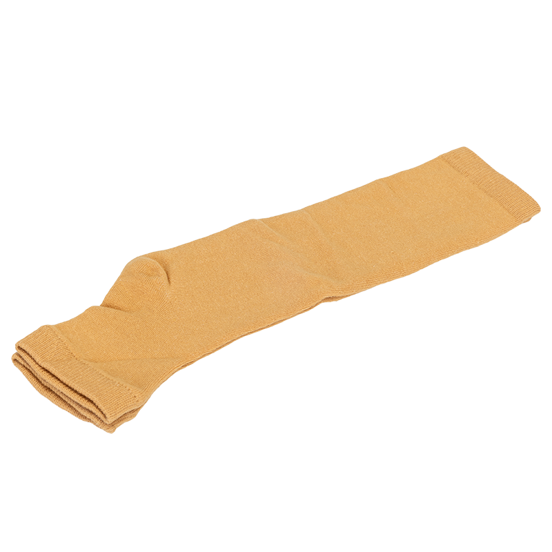 Dynarex Skin Protekt Geri-Sleeve, X-Large