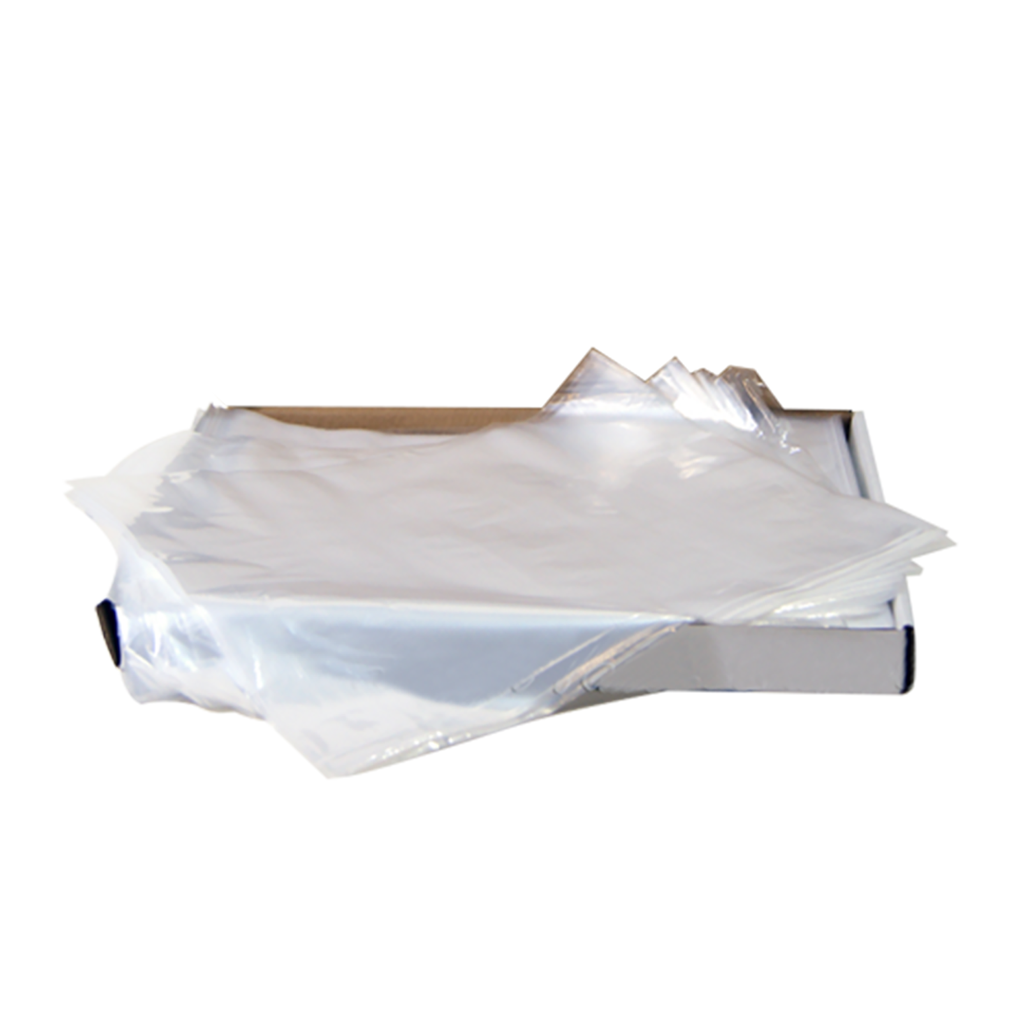 Dynarex Fearless Tattoo Tray Sleeves