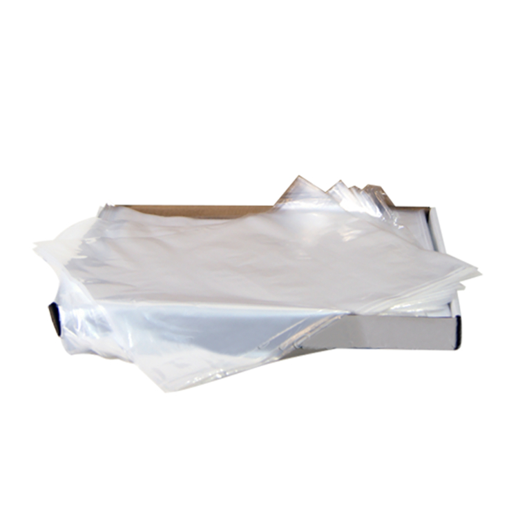 Dynarex Fearless Tattoo Tray Sleeves