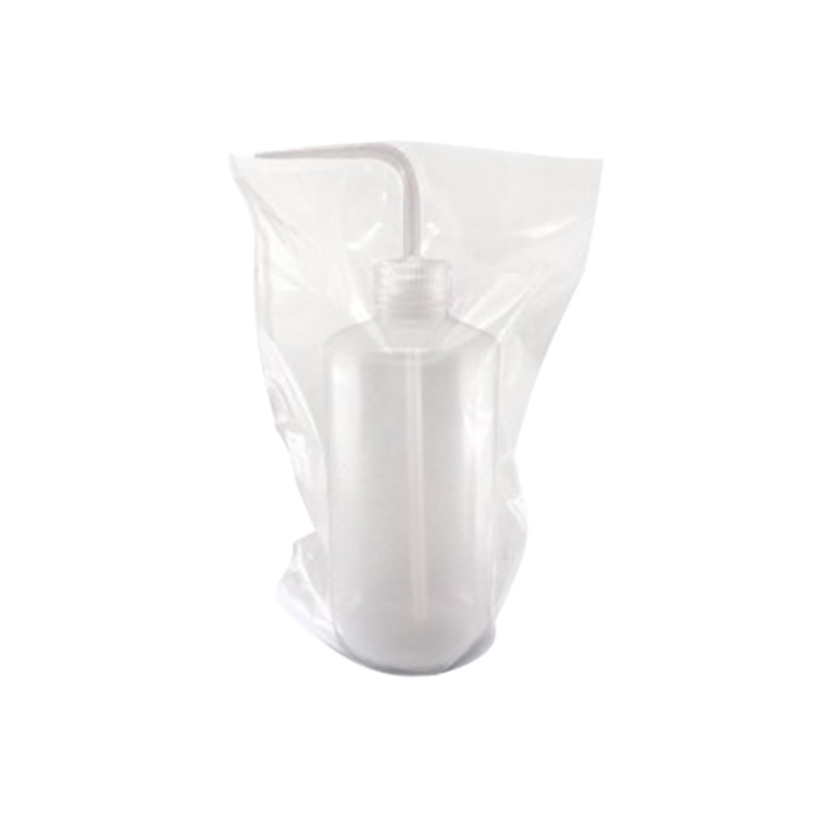 Dynarex Bottle Covers