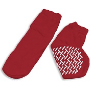 Dynarex Slipper Socks