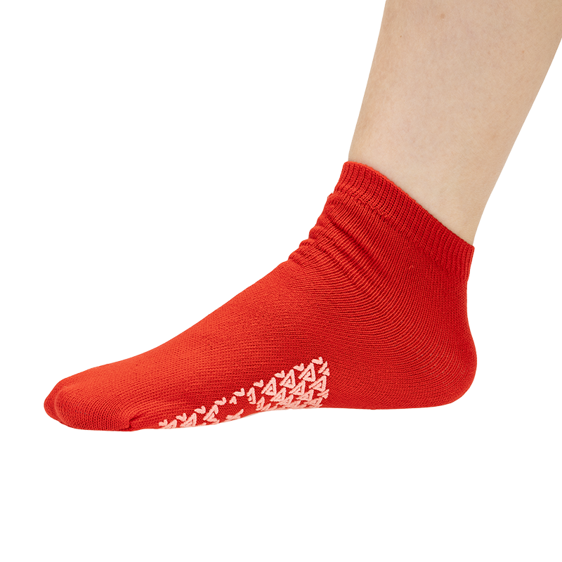 Dynarex Slipper Socks