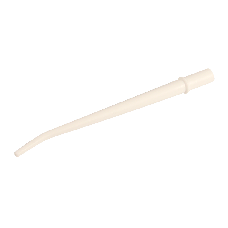 Dynarex Surgical Aspirator Tip