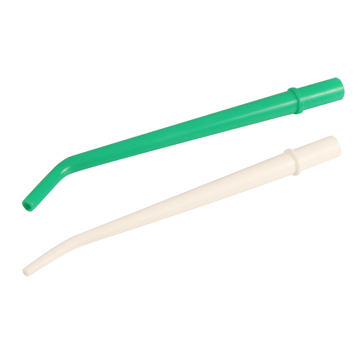 Dynarex Surgical Aspirator Tip