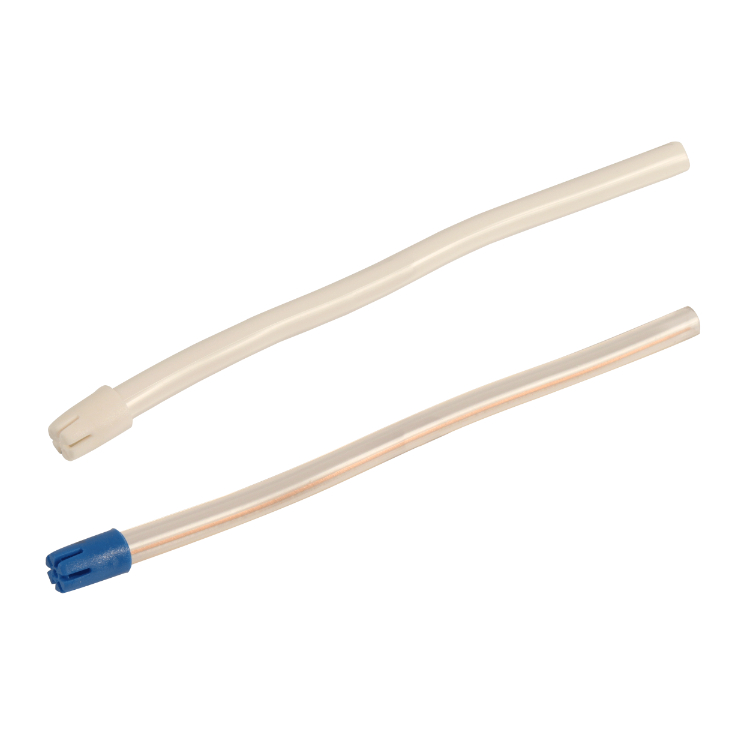 Dynarex Saliva Ejectors