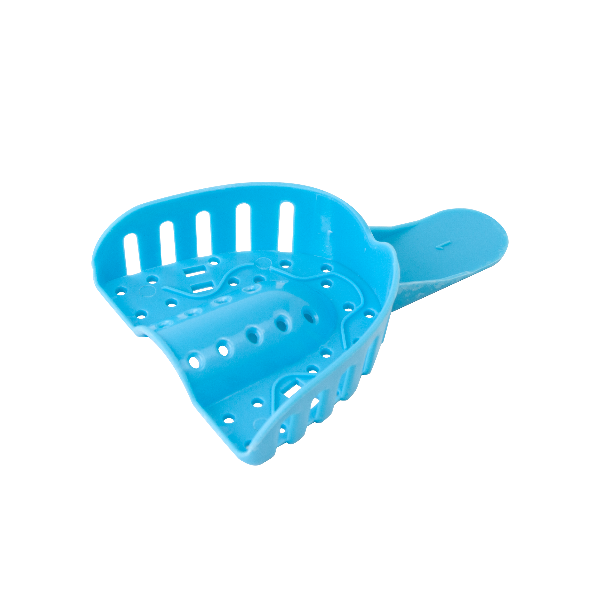 Dynarex Impression Trays