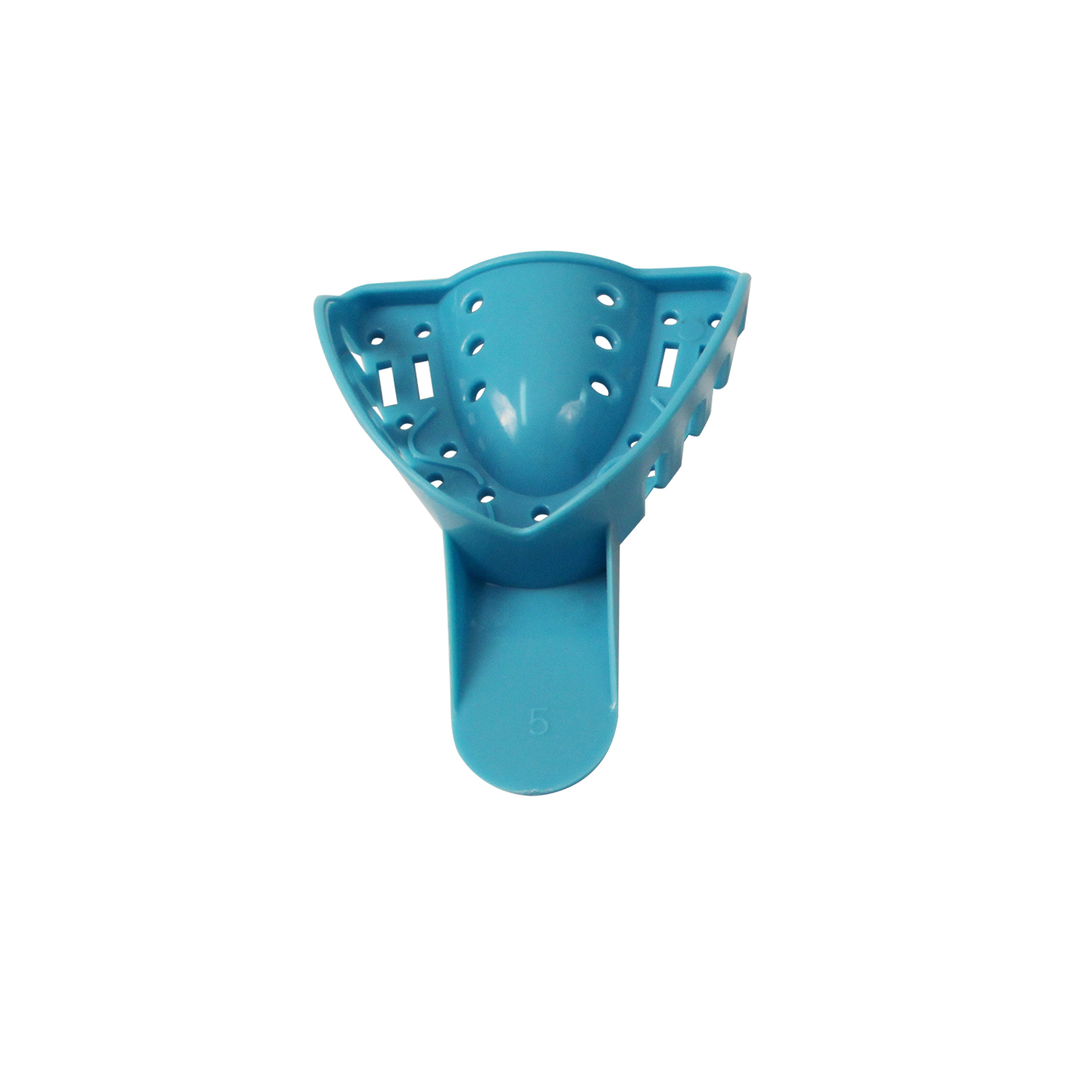 Dynarex Impression Trays