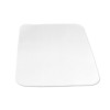Dynarex Paper Tray Covers