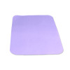 Dynarex Paper Tray Covers
