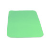 Dynarex Paper Tray Covers