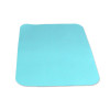 Dynarex Paper Tray Covers