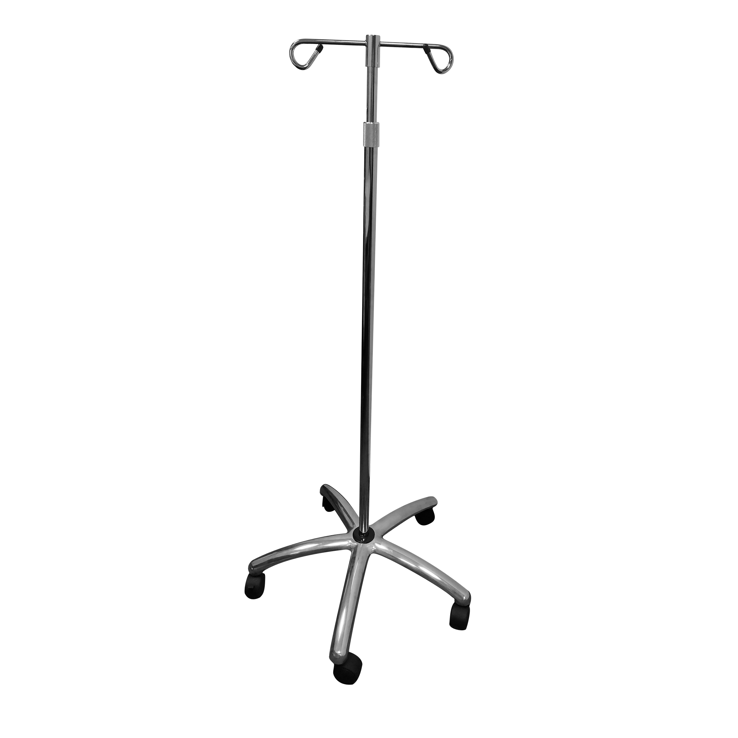 Dynarex 10555-2HB (2) + 10555-PL (2)