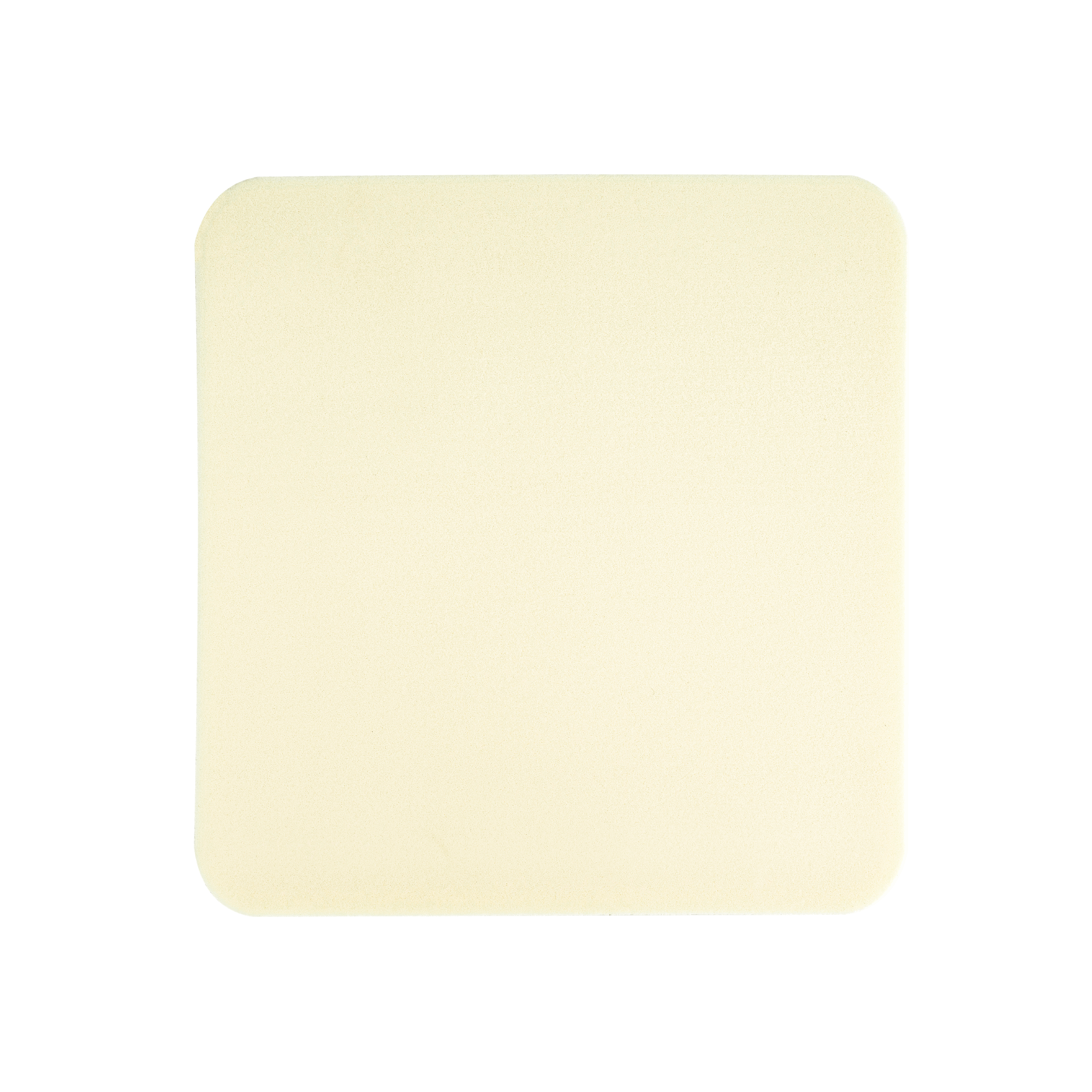 Dürma+ CuraFoam Dressings are non-bordered, sterile foam dressings designed to manage partial and full-thickness wounds