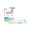 Dynarex DynaDerm - Hydrocolloid Dressing - Extra Thin