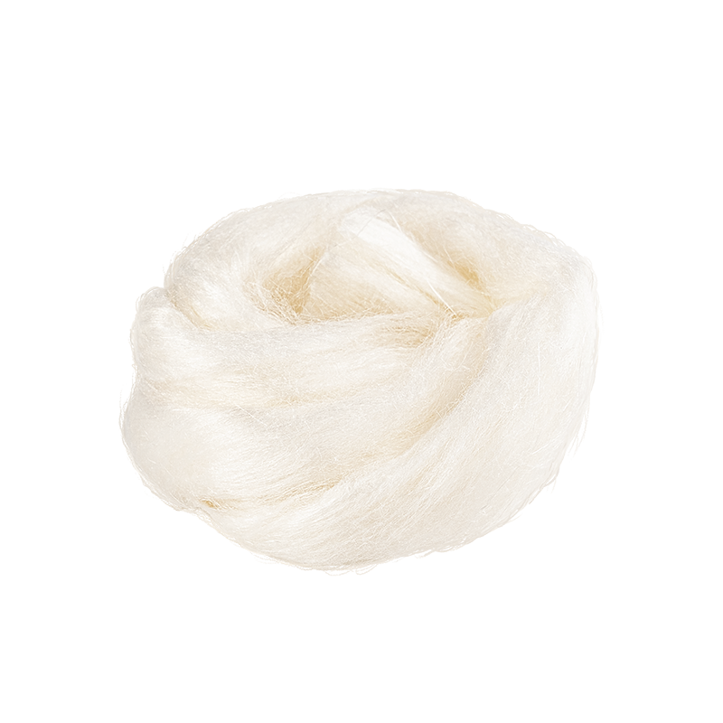 Dynarex DynaGinate - Calcium Alginate Rope Dressing