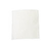 Dynarex Petroleum Gauze Dressing