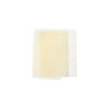 Dynarex Oil Emulsion Dressing