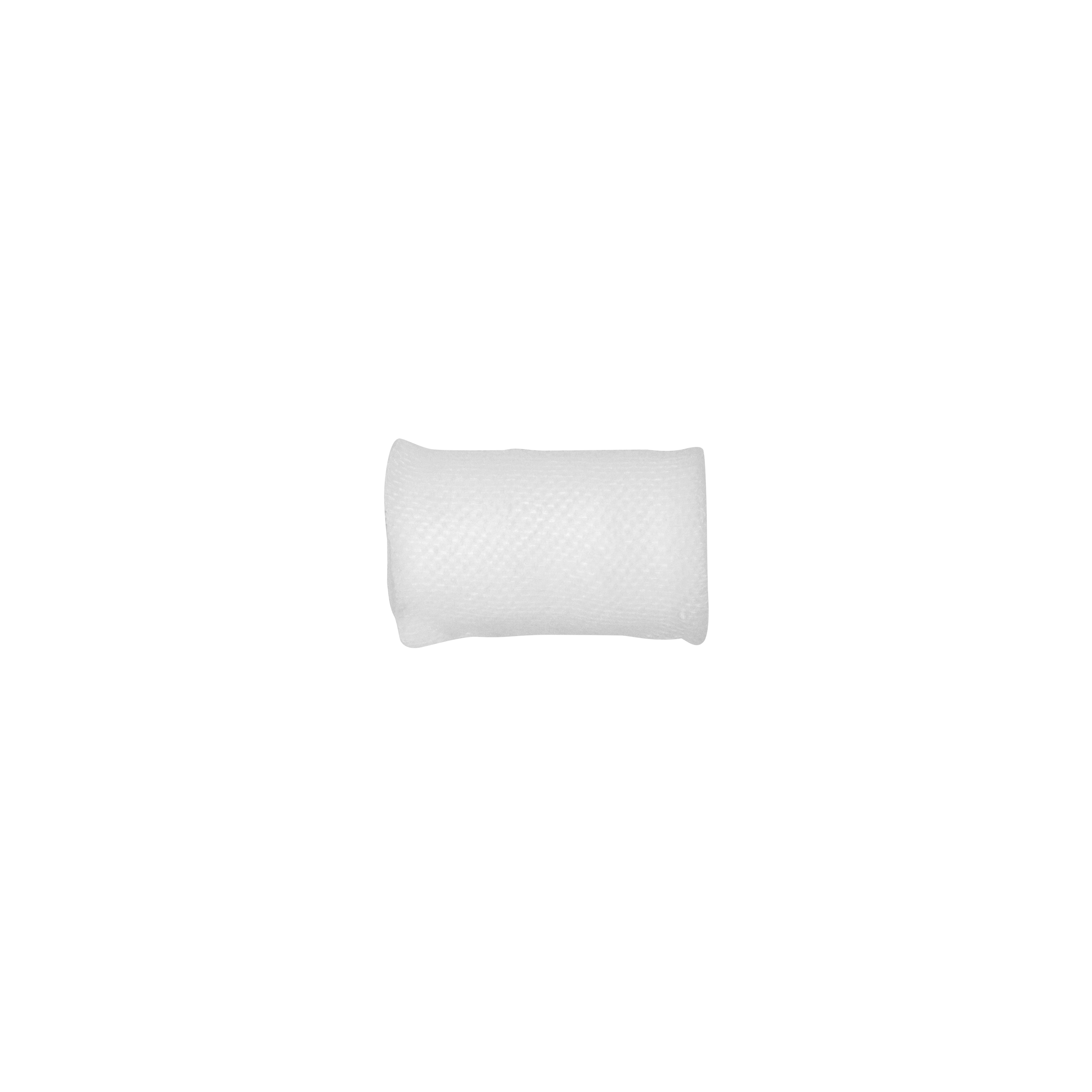 Dynarex Stretch Gauze Bandage Roll