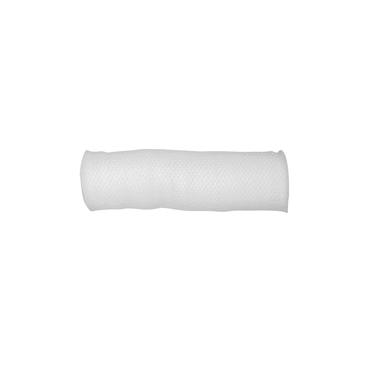 Dynarex Stretch Gauze Bandage Roll