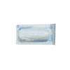Dynarex Stretch Gauze Bandage Roll - Sterile