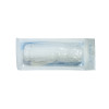 Dynarex Stretch Gauze Bandage Roll - Sterile