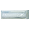 Dynarex Stretch Gauze Bandage Roll - Sterile