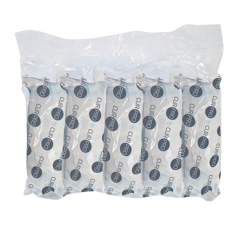 Dynarex Stretch Gauze Bandage