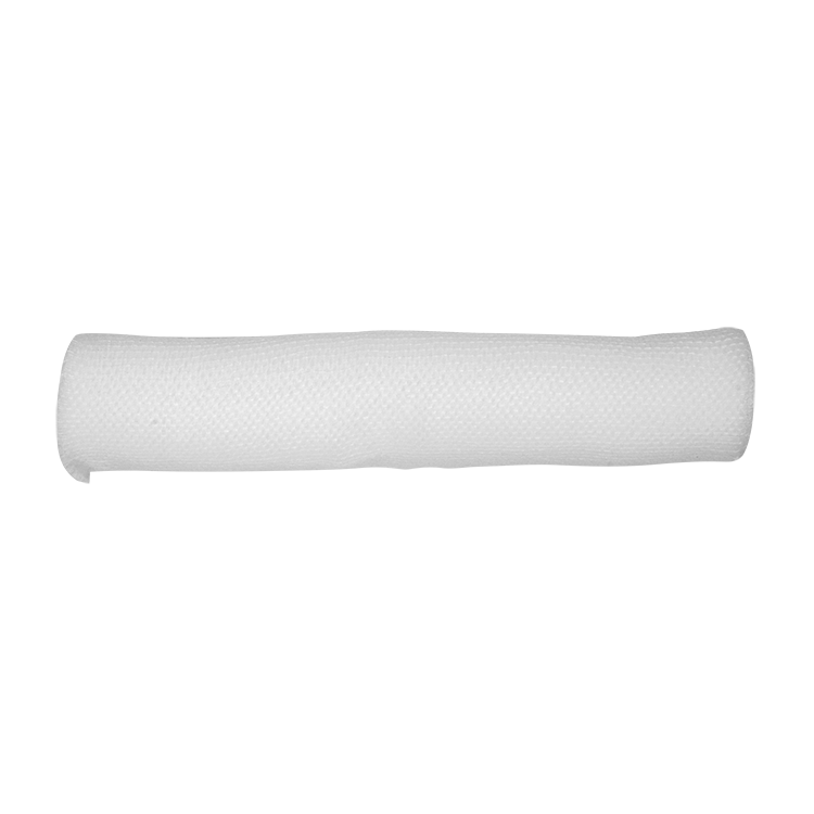 Dynarex Stretch Gauze Bandage