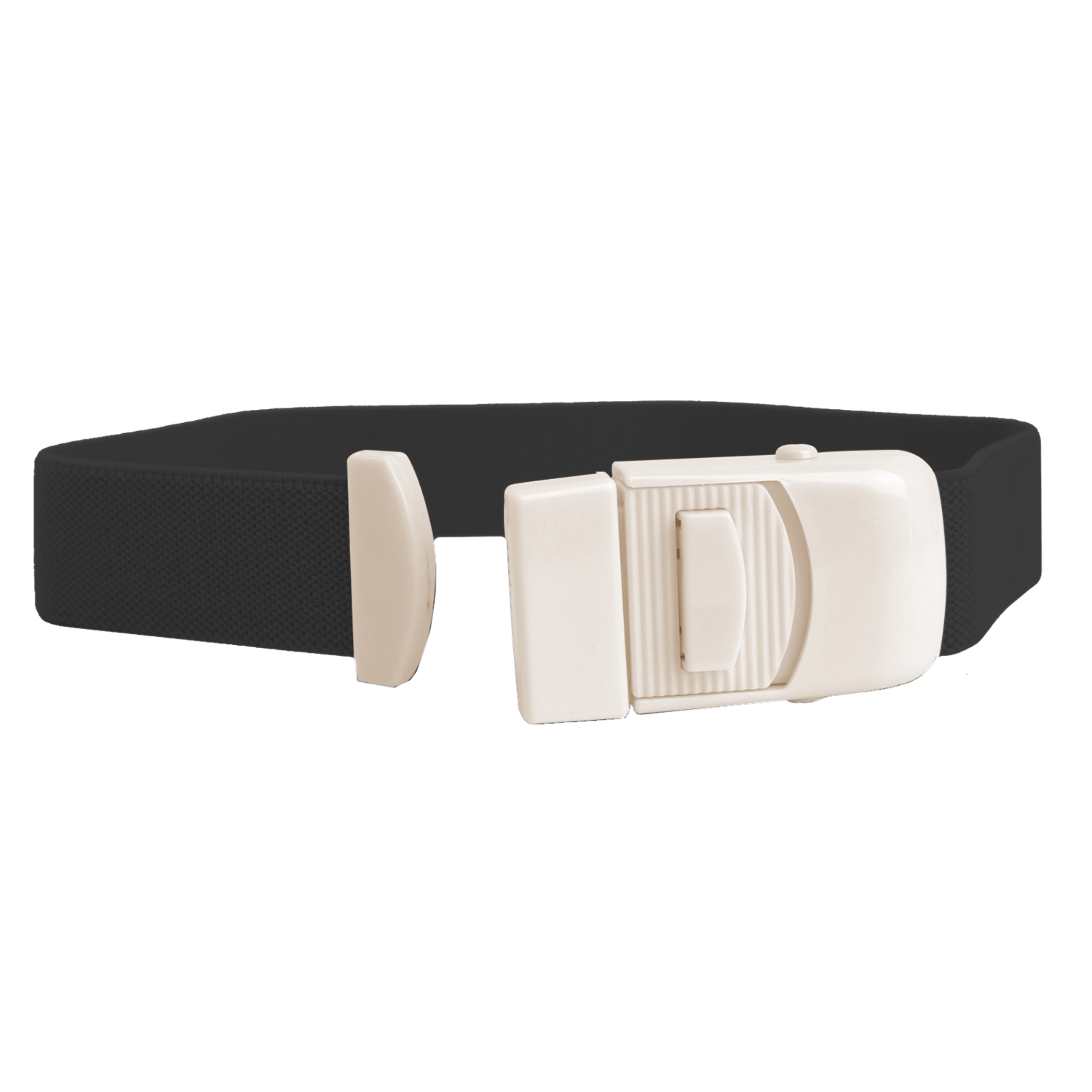 DynaSafety Quick-Release Tourniquets are premium elastic ties designed to help control hemorrhaging in emergencies