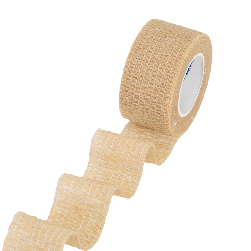 Dynarex Sensi Wrap