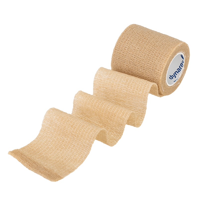 Dynarex Sensi Wrap