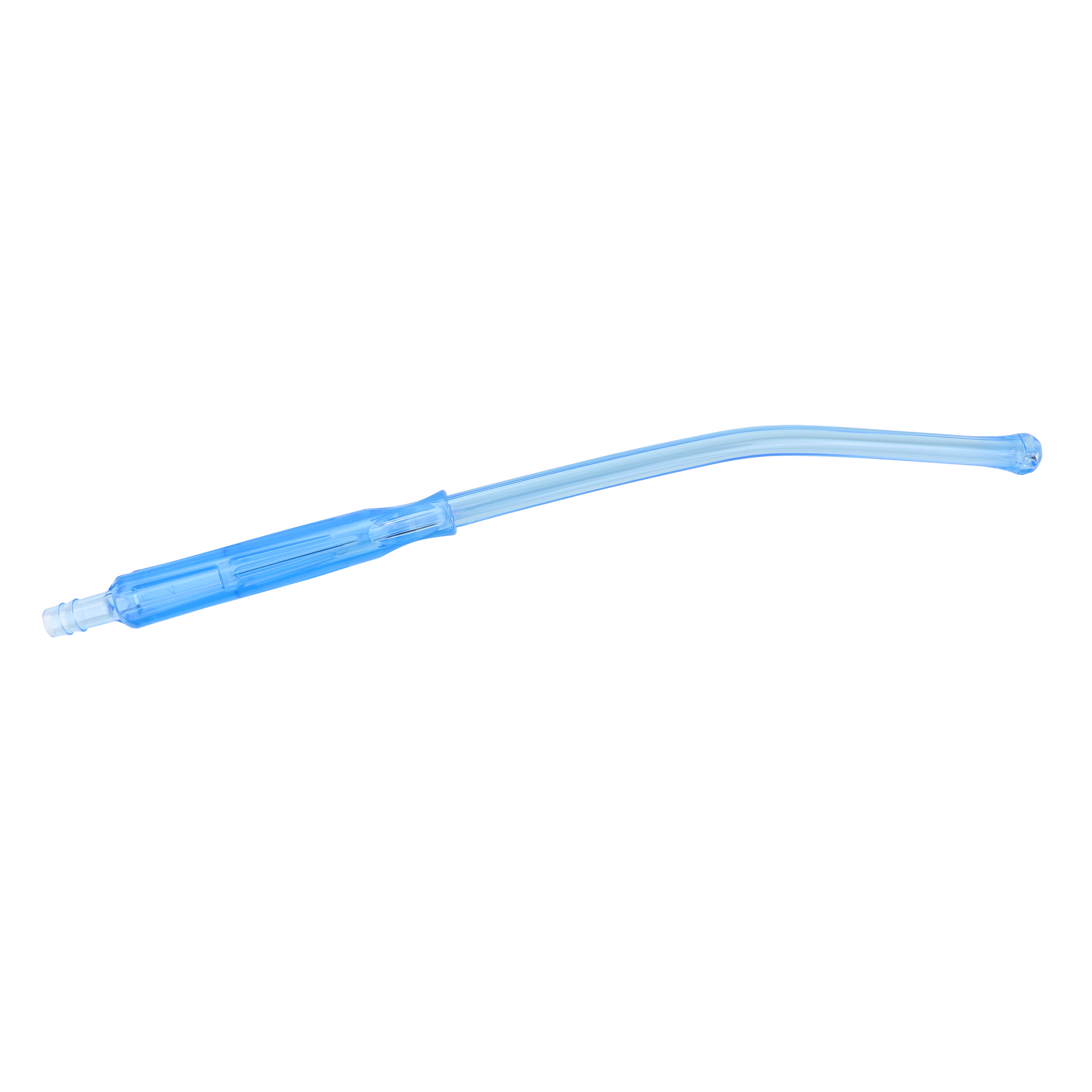 Dynarex Resp-02β’ Yankauer Suction Handle