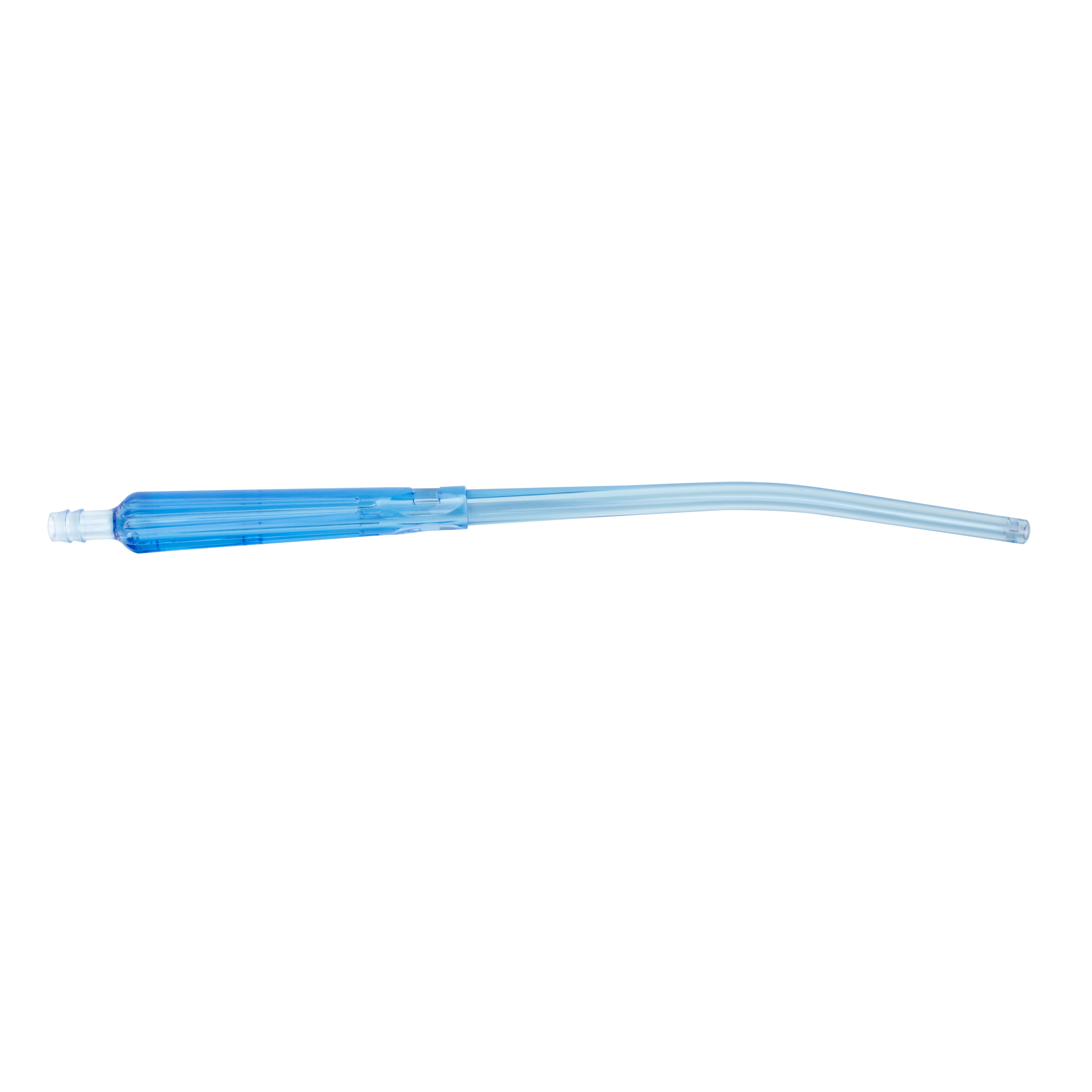 Dynarex Resp-02β’ Yankauer Suction Handle