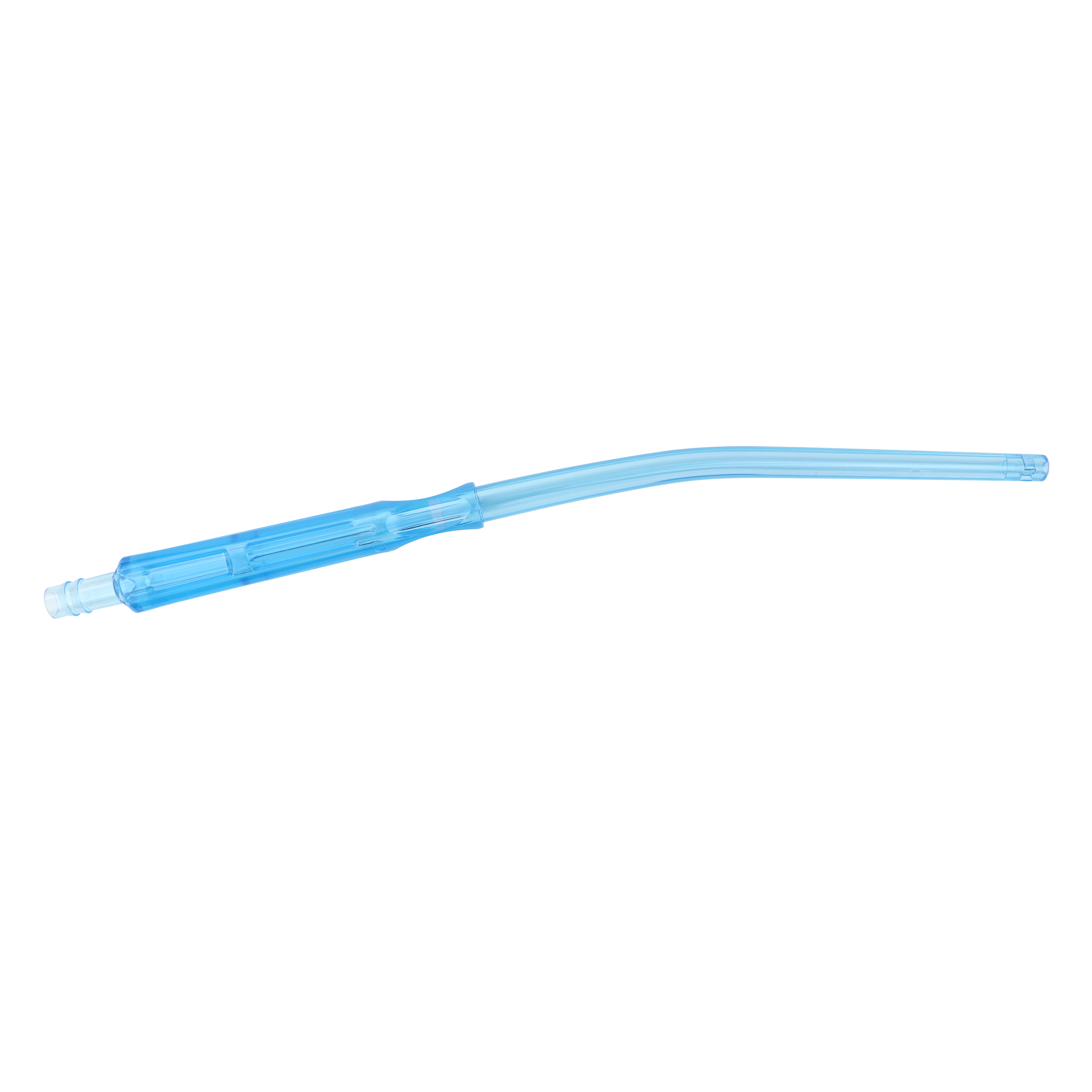 Dynarex Resp-02β’ Yankauer Suction Handle