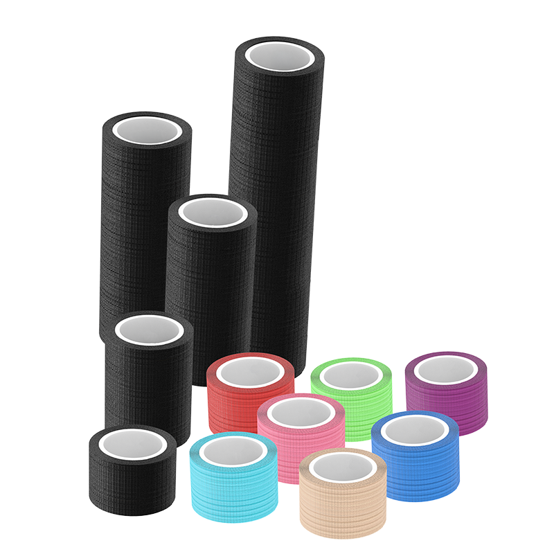 Dynarex Sensi Wrap
