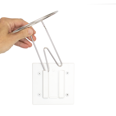 Dynarex Resp-O2™ Suction Canister Accessories
