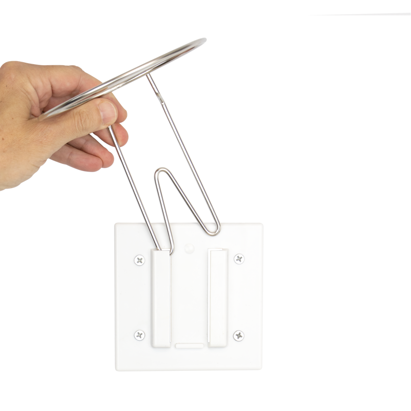 Dynarex Resp-O2™ Suction Canister Accessories