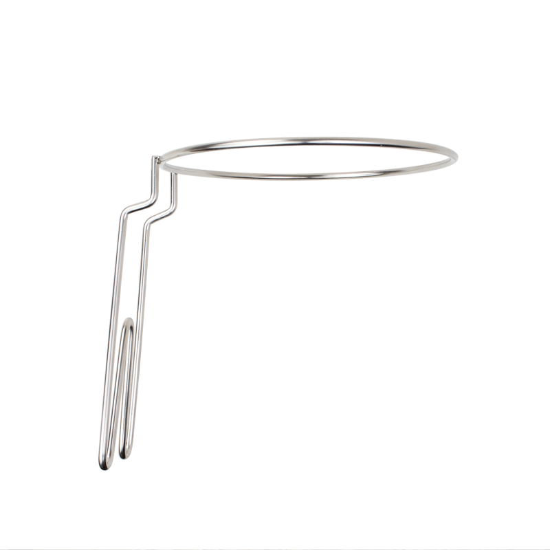 Dynarex Resp-O2™ Suction Canister Accessories