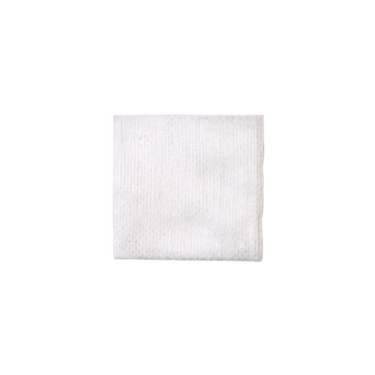 Dynarex Non-Woven Sponge