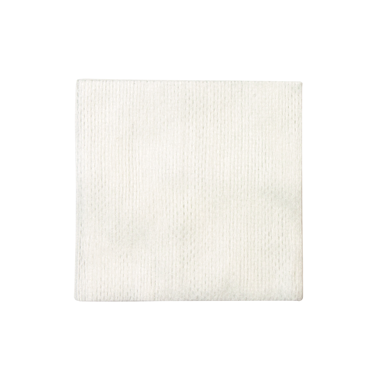 Dynarex Non-Woven Sponge