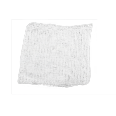 CurPro Advantage Surgical Sponges
