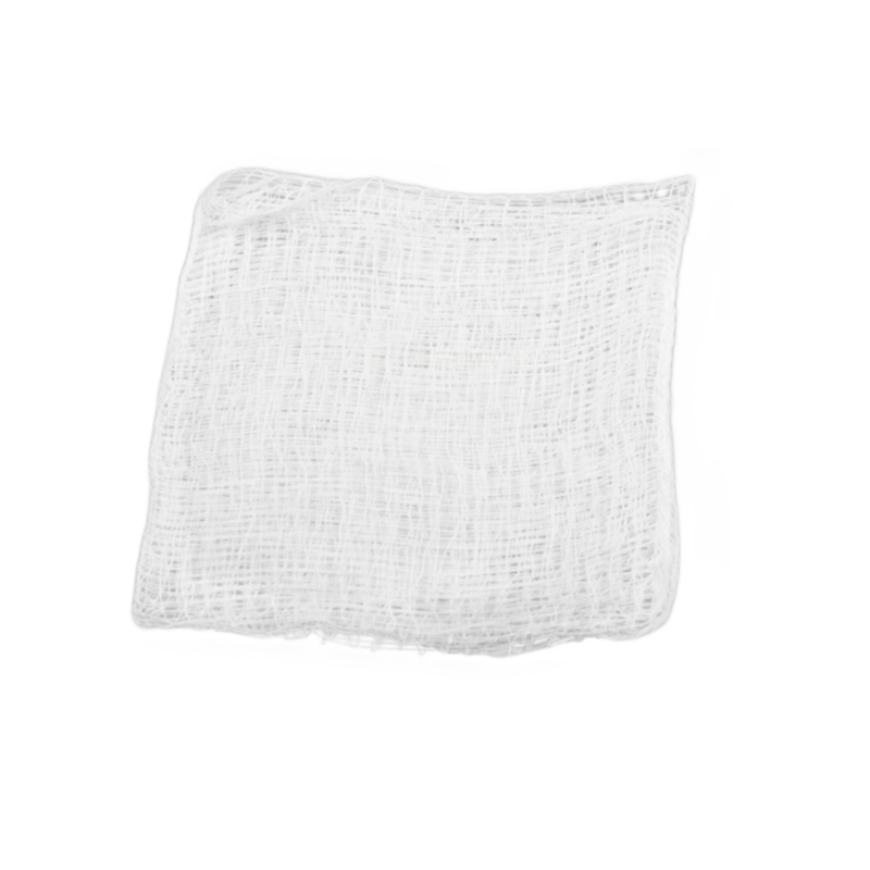 CurPro Advantage Surgical Sponges